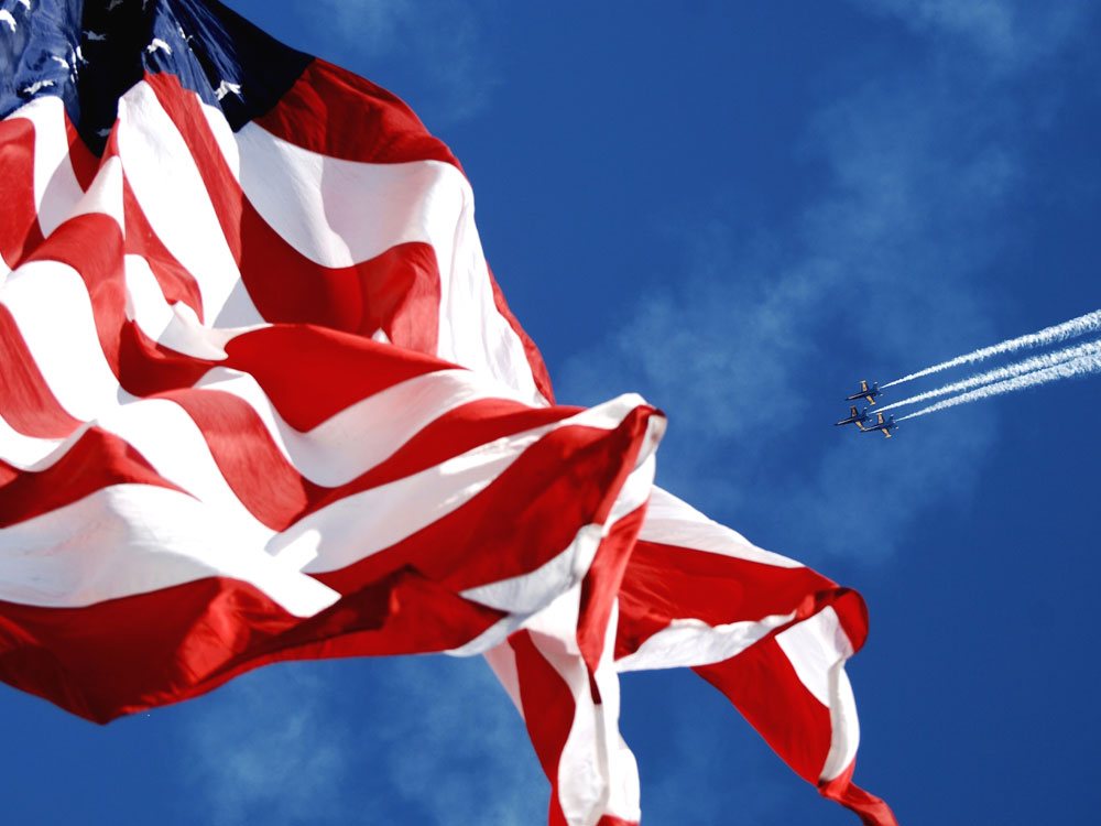 The Florida International Air Show is proud to announce one of Florida&rsquo;s longest running aviation events