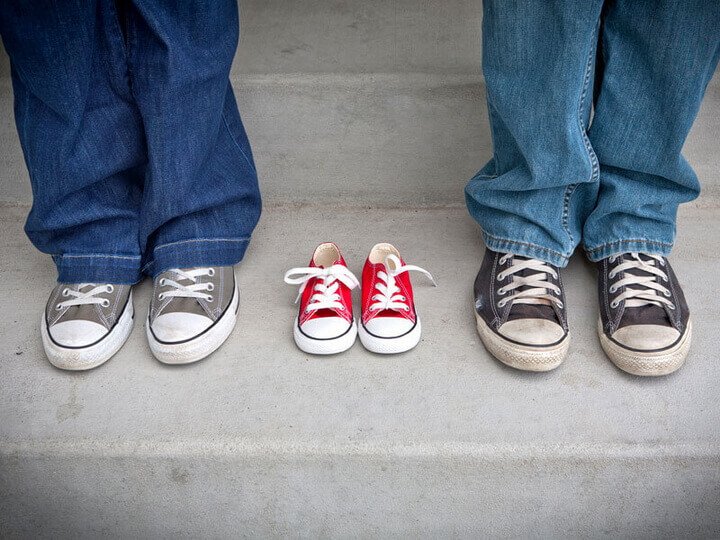 Men&rsquo;s, Women&rsquo;s & Kid&rsquo;s Select Footwear 25% Off