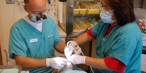 Centers of Excellence are Center&rsquo;s Health