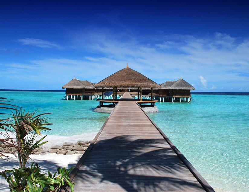 See our editors&rsquo; picks for the top destinations