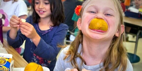 Children&rsquo;s Health News